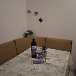 A Small For A Great Vacation 