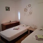 A Small For A Great Vacation 