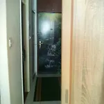 Apartment A Small For A Great Vacation 