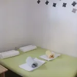 Apartment A Small For A Great Vacation 