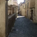 A Small For A Great Vacation 