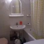 A Small For A Great Vacation 