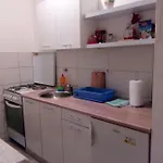 A Small For A Great Vacation 