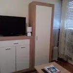 A Small For A Great Vacation 